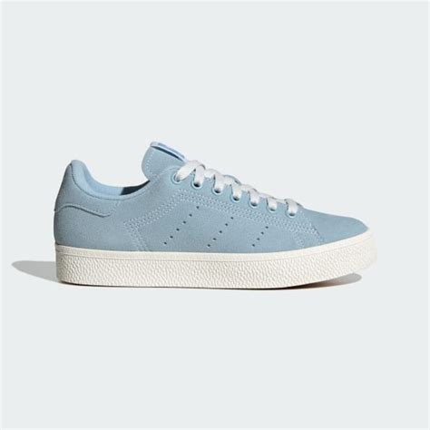 adidas stan smith blauw geel|Blue Stan Smith adidas Originals Shoes.